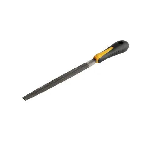 Billigare Ironside 137062 Fil